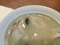 -新荣记(建国门外大街店)