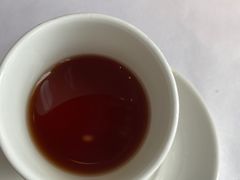 -王品牛排(帝壹城店)