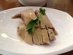 iphone_upload_pic-东吴面馆(十全街店)