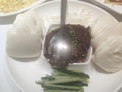 -丰收日(五角场店)