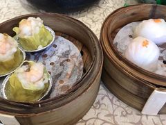-聚家渔村·寻味顺德(大良店)
