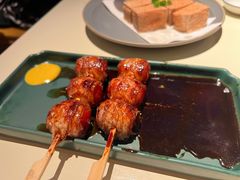 小番茄肉卷-逆鳞(江宁店)