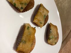 -广东胜利宾馆西关粤中餐厅