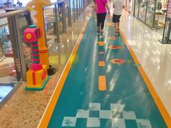 -万达广场(东莞厚街店)