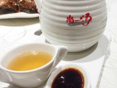 -尚一汤 广东炖汤(金桥国际店)