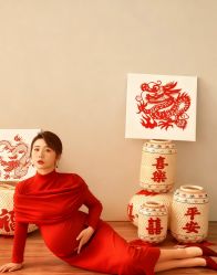 -熙熙小王国儿童摄影乐园(武昌旗舰店)