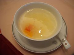 -好友缘酒家(会展中心店)