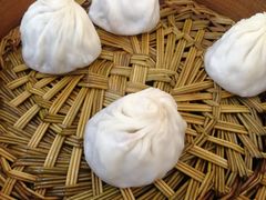 -苏兴记·小笼馄饨(建筑路店)
