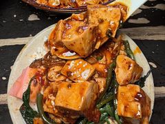 -饭江湖·江湖菜(湖广会馆店)