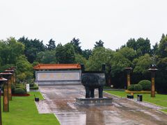 -富乐山