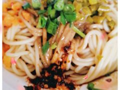 -德泓面馆(颐高店)