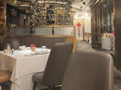 -王品牛排(北京新辰里亚运村店)