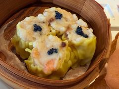 -陶陶居酒家(第十甫路总店)