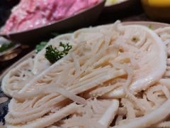 -小龙坎火锅(沙井店)