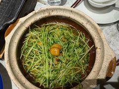 -天辣(金桥啦啦宝都店)