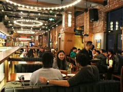 -COMMUNE幻师(渔人码头店)