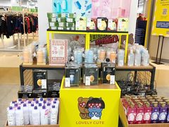 -BIGOFFS 超级折扣(仁恒伊势丹店)