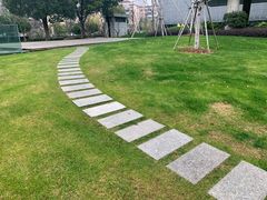 -中共上海市委党校 上海行政学院