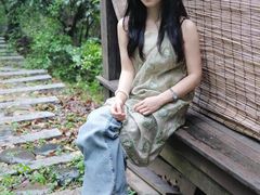 -成都仁和新城购物中心
