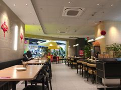 -必胜客(桐梓坡店)