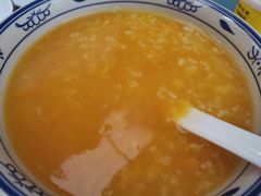 -七的湖·江南蟹舫·阳澄湖农家菜(蟹舫苑店)