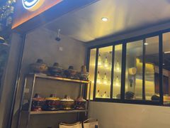 -记忆串城·东北烧烤·小龙虾·大型团建(南油店)