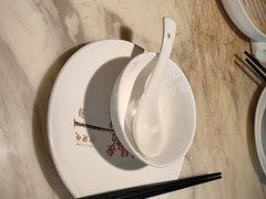 -陶陶居酒家(SM二期购物广场店)