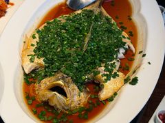 -晓长安·新陕菜(曲江店)