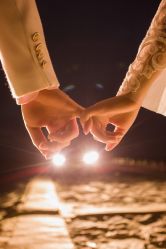 -巴黎新娘婚纱摄影·婚礼策划(嘉定总店)