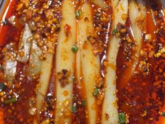 -川哥辣妹(南岗店)