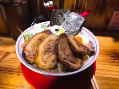 -老龙亭拉面店
