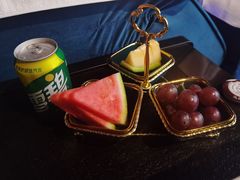 -和木家影院式足道·洗浴·SPA(勾庄店)