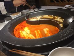 -川西坝子(苏州城市生活广场店)