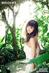 -飞鱼婚纱摄影(宏福大厦店)