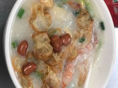 -银记肠粉店(北京路店)