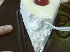 -莲意浓(新华店)
