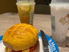 -敏华冰厅(天河城店)