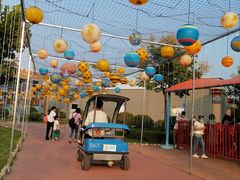 -华夏文旅海洋公园