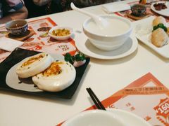 -虾饺妹·酒家(海珠广场店)