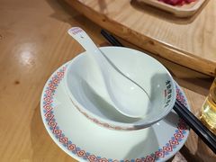 -老凯俚酸汤鱼(多彩城店)