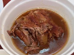-喜家德虾仁水饺(东海缤纷天地店)