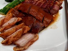 -富豪海鲜酒家(常平店)