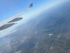 -青岛胶东国际机场