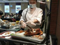 -紫光园(燕郊总店)