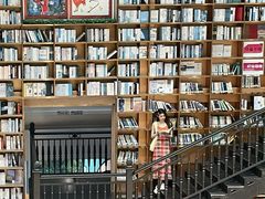 -阅读家(南海天河城店)