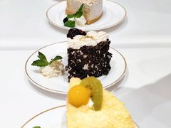 -COVA(新天地Xintiandi店)