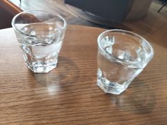 -Wagas沃歌斯(合生汇店)