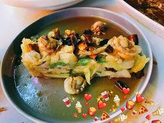 -三强鸽子(中原路店)