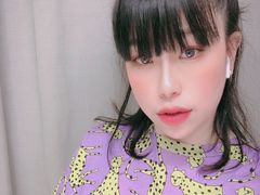 -ZARA(大上海时代广场店)