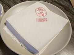 -热火朝天鲜切牛肉火锅(南强街巷店)